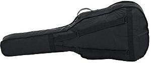Husa pentru chitara Flame  CG-BG 41 4/4
