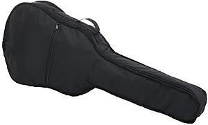 Husa pentru chitara Flame  CG-BG 41 4/4