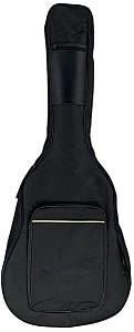 Husa pentru chitara Flame  MB03 40