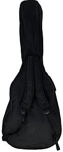 Husa pentru chitara Flame  MB03 40