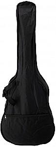 Chitara acustica Flame  El Nino Acoustic Natur Set