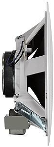 Sistem acustic profesional RCF PL 50