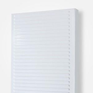 Radiator Maktek TIP 22 600 / 1800mm