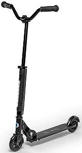 Trotineta Micro Sprite Deluxe Black