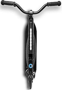 Trotineta Micro Sprite Deluxe Black