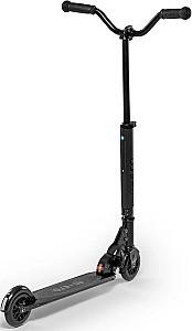 Trotineta Micro Sprite Deluxe Black