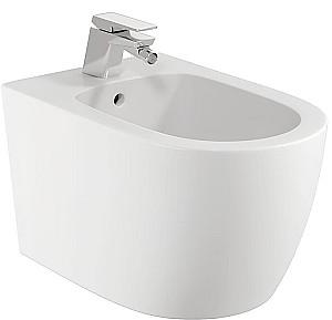 Bideu Goxea GX-BD05
