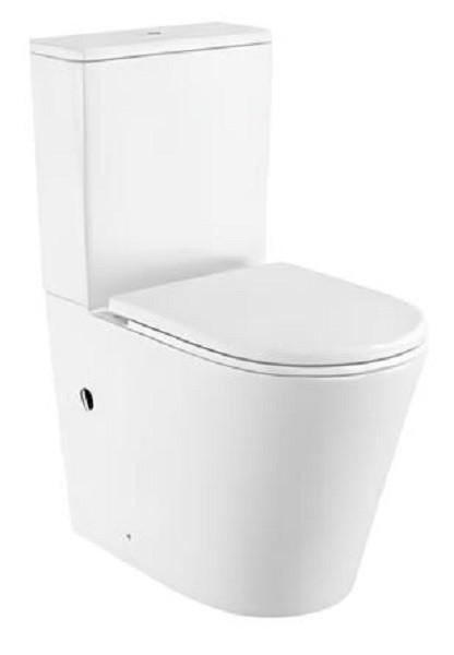 Vas WC Goxea GX-24001