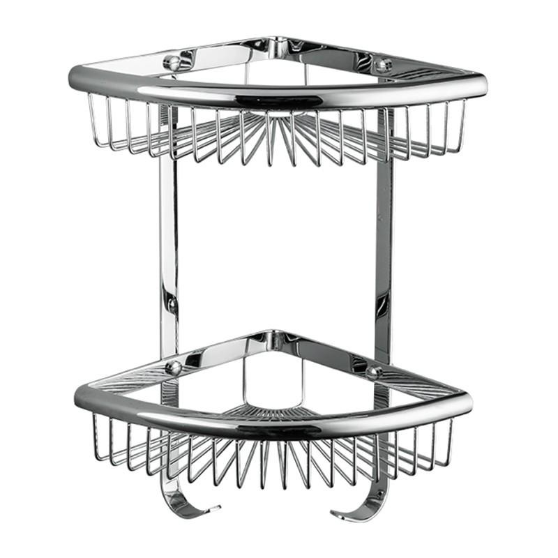Raft pentru baie Frap F352-1