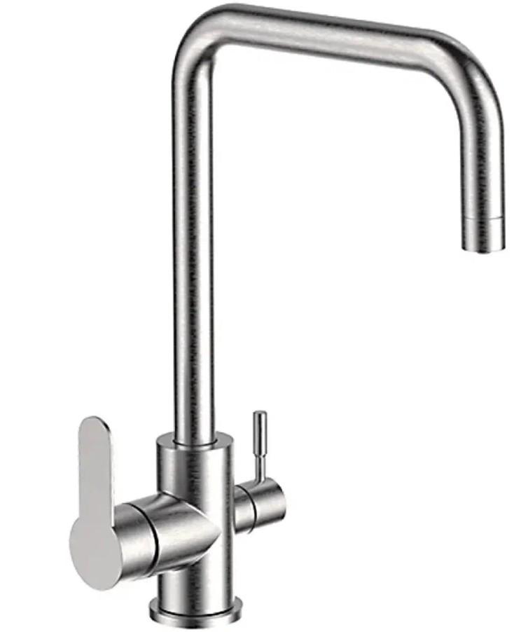 Robinet bucatarie Frap F43801
