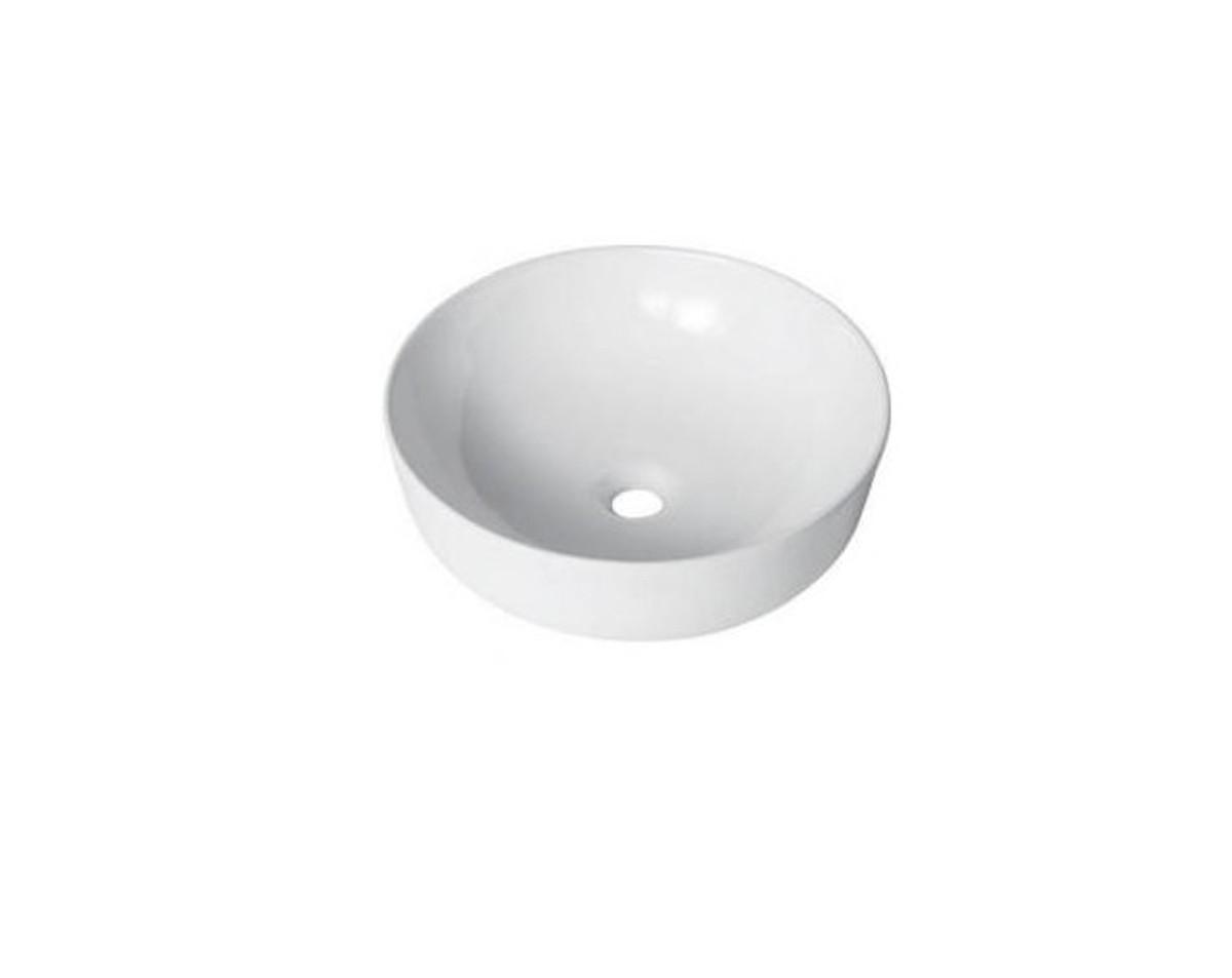 Lavoar baie Gappo GT 105