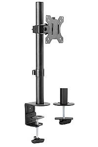 Suport pentru televizor Blackmount LDT12-C01 Black