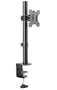 Suport pentru televizor Blackmount LDT12-C01 Black
