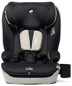 Scaun auto copii Joie i-Irvana Gray Khaki