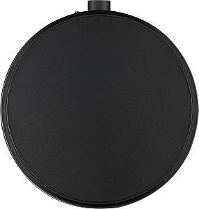 Aparat electric de facut clatite Vivax PM-1200TB (Black)