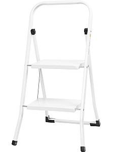 Scari Strend Pro LFD105