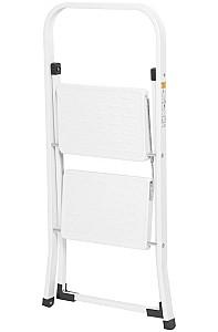 Scari Strend Pro LFD105