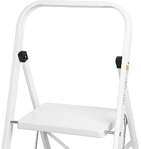 Scari Strend Pro LFD105