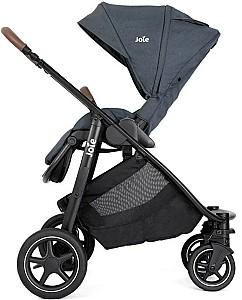 Carucior de plimbare Joie Versatrax Moonlight