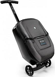 Trotineta Micro Luggage 3.0
