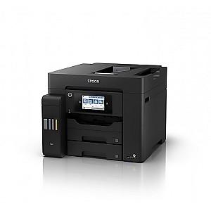 Imprimanta Epson L6550