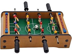 Fotbal de masa Woopie 43032 (Wood)