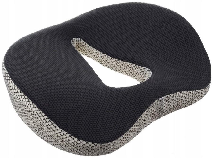 Perna Malatec 21915 (White/Grey)