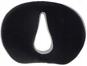 Perna Malatec 21915 (White/Grey)