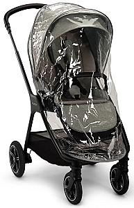 Carucior de plimbare Nuna BMW TRIV Next Graphene