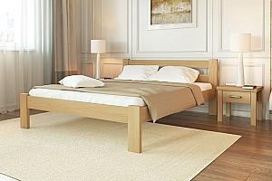 Pat Mebil Lev Sonia 140x200 Lac (Bej)