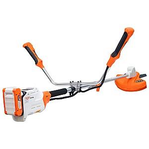 Trimmer pentru iarba Ruris 3024e Power Alfa UP
