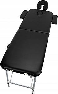 Masa pentru masaj BodyFit 4086 XL