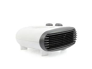 Aeroterma Geko G80461 (White)