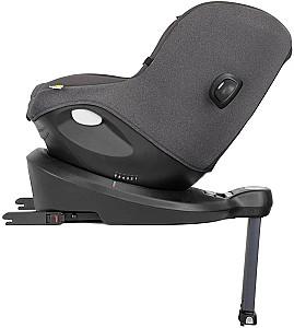 Scaun auto copii Joie i-Spin 360 Thunder