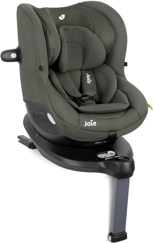 Scaun auto copii Joie i-Spin 360 Thyme