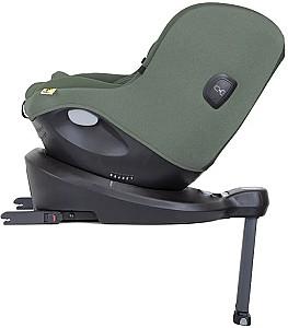 Scaun auto copii Joie i-Spin 360 Thyme