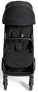 Carucior de plimbare Joie Signature Parcel LX Eclipse