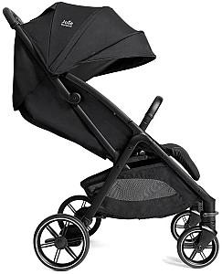 Carucior de plimbare Joie Signature Parcel LX Eclipse
