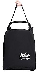 Carucior de plimbare Joie Signature Parcel LX Evergreen