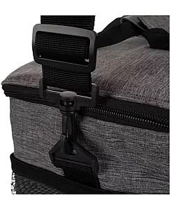 Geanta frigorifica Trizand 23842 20l (Grey)