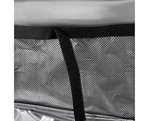 Geanta frigorifica Trizand 23842 20l (Grey)