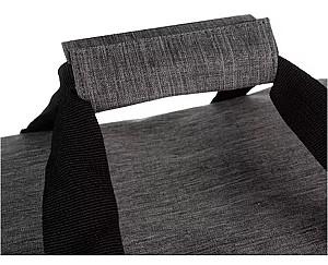 Geanta frigorifica Trizand 23842 20l (Grey)