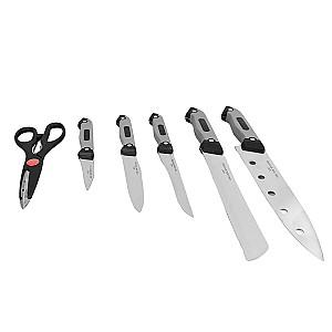 Cutit Maestro MR-1407