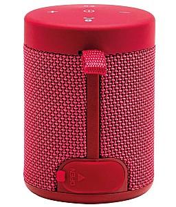 Boxa portabila Vivax BS-50 (Red)