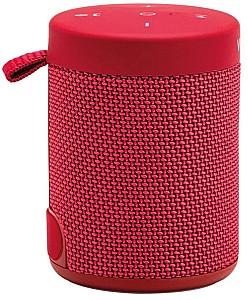 Boxa portabila Vivax BS-50 (Red)