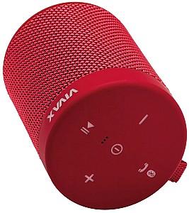 Boxa portabila Vivax BS-50 (Red)