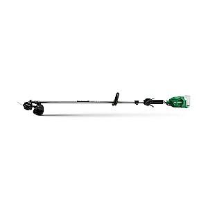 Trimmer pentru iarba Hitachi-HiKOKI CG18DAW4Z