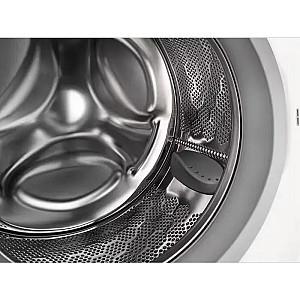 Masina de spalat Electrolux EW6F2482E