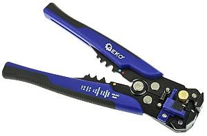 Set de scule Geko G01776