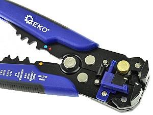 Set de scule Geko G01776